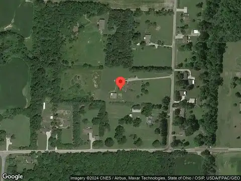 Horning, MANSFIELD, OH 44903