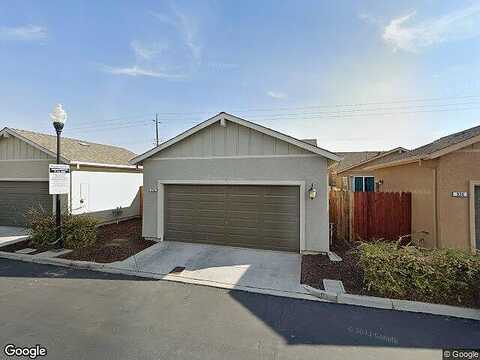 Tivoli, NEWMAN, CA 95360