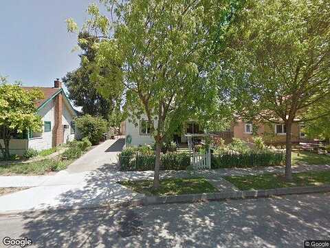 Vermont, GRIDLEY, CA 95948