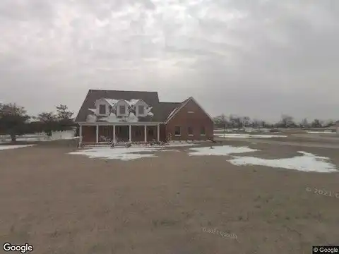 Hobgood, BERNIE, MO 63822