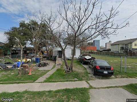 Waco, CORPUS CHRISTI, TX 78401