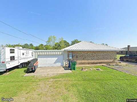 Forest, ABBEVILLE, LA 70510