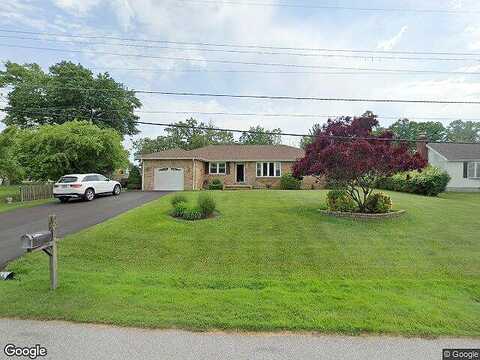 Ravenwood, ROSEDALE, MD 21237