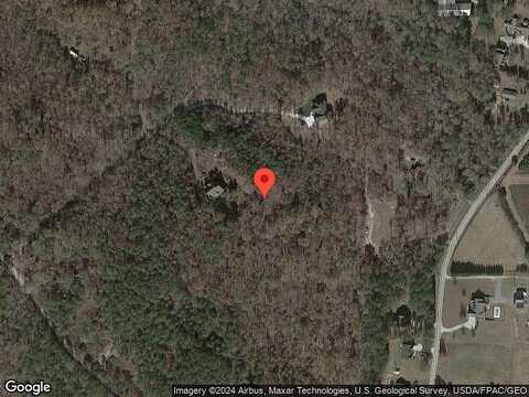 Rachell, WINSTON, GA 30187