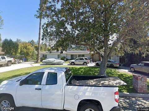 Aldea, NORTHRIDGE, CA 91325