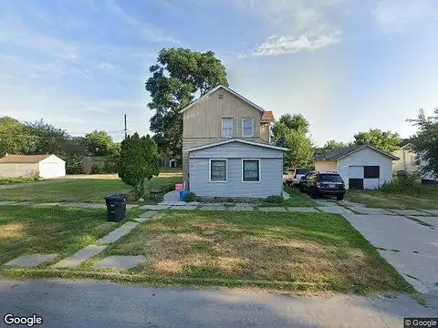 5Th, ROCK ISLAND, IL 61201