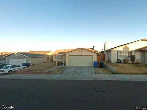 Chateau, BARSTOW, CA 92311