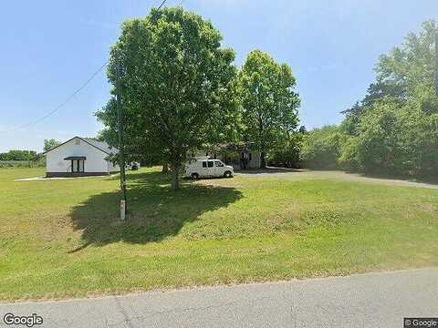 Collins, WARNER ROBINS, GA 31093