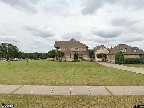 Double Springs, KELLER, TX 76248
