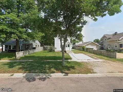 9Th, SPENCER, IA 51301