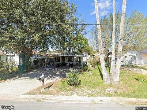 Dreyer, PHARR, TX 78577