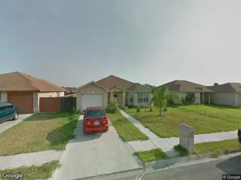 San Pedro, PHARR, TX 78577