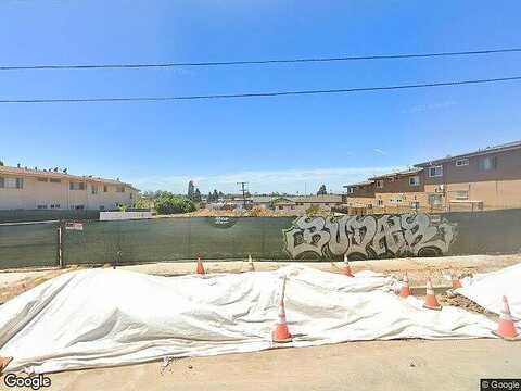 Edgewood, INGLEWOOD, CA 90302