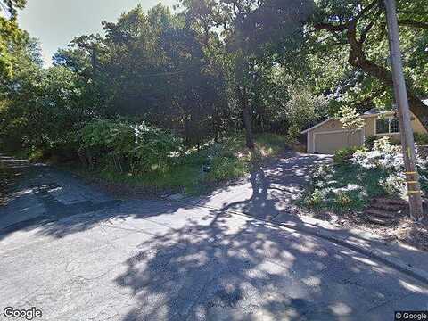 Foye, LAFAYETTE, CA 94549