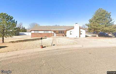 Harvard, CLOVIS, NM 88101