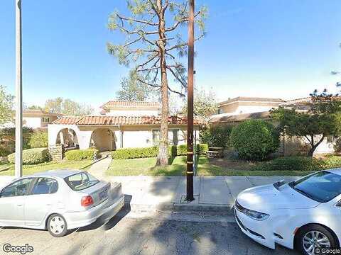Las Lomas, LA HABRA, CA 90631