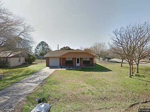 Hull, CALDWELL, TX 77836