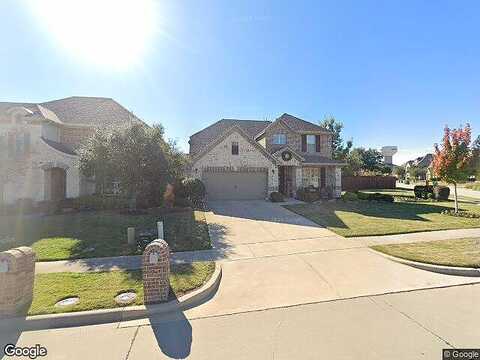 Navasota, MCKINNEY, TX 75071