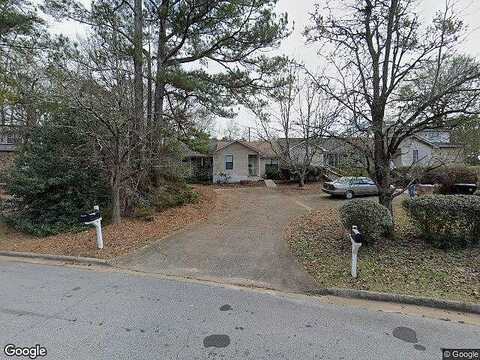 Ohara, JONESBORO, GA 30236
