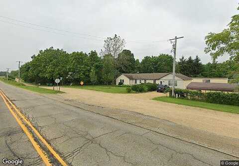 River, KINGSTON, IL 60145