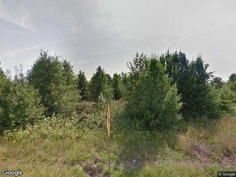 Blackstock, LANDRUM, SC 29356