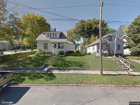 Ottawa, DIXON, IL 61021