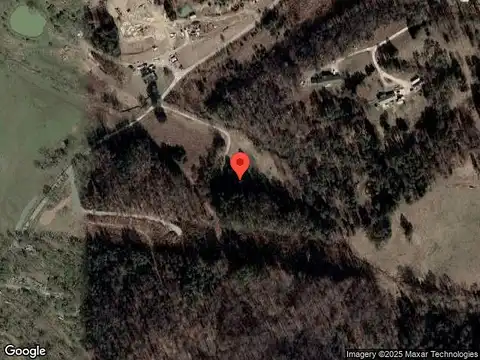 Brock, KNOXVILLE, TN 37938