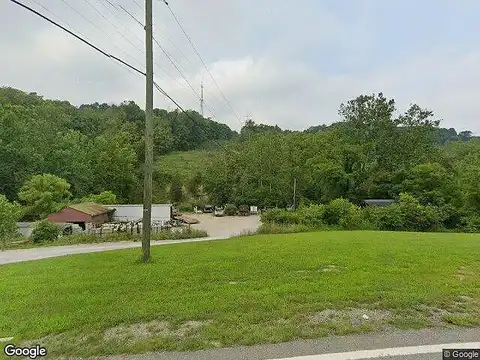 Marshall, COVINGTON, KY 41015