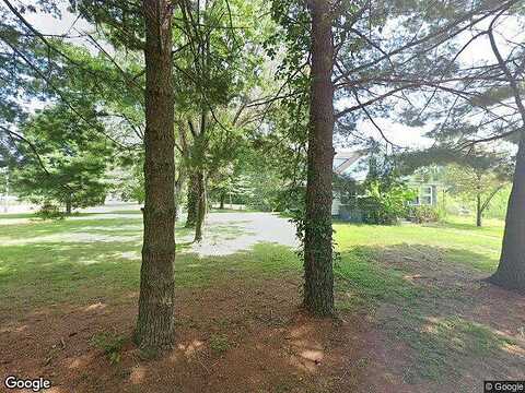 Stanley Birk City, OWENSBORO, KY 42301