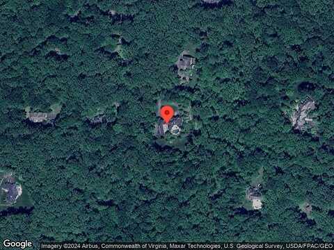 Black Riffles, GREAT FALLS, VA 22066