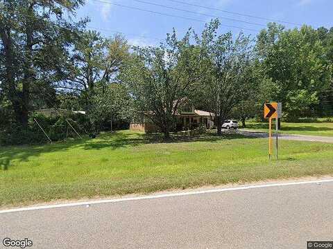 Pine Springs, MERIDIAN, MS 39305
