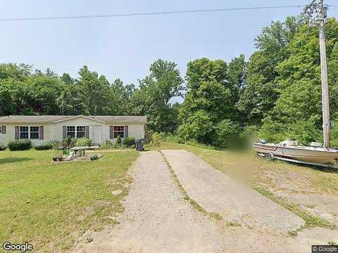 Beech Grove, BURLINGTON, KY 41005