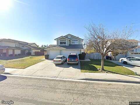 Trovita, RIVERSIDE, CA 92508