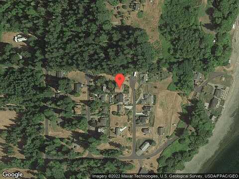 164Th, LONGBRANCH, WA 98351