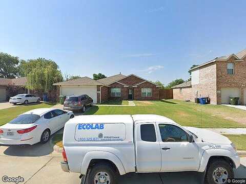 Windsor, LITTLE ELM, TX 75068