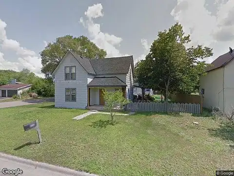 5Th, LITTLE FALLS, MN 56345