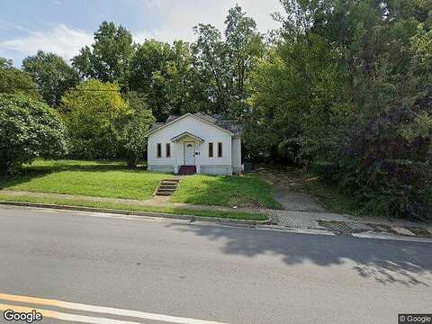 Logan, GAFFNEY, SC 29341