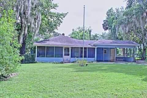 13Th, OCALA, FL 34471