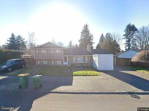 Sweetbriar, TROUTDALE, OR 97060