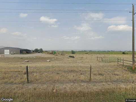 Sierra, HELENA, MT 59602