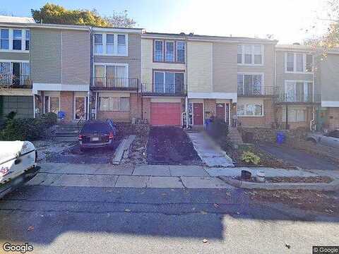Summit Chase, READING, PA 19611