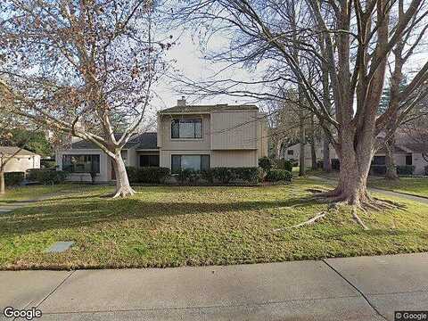 Vanderbilt, SACRAMENTO, CA 95825