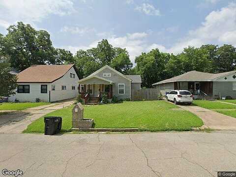 Gandy, DENISON, TX 75020