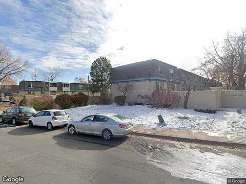 Girard, DENVER, CO 80231