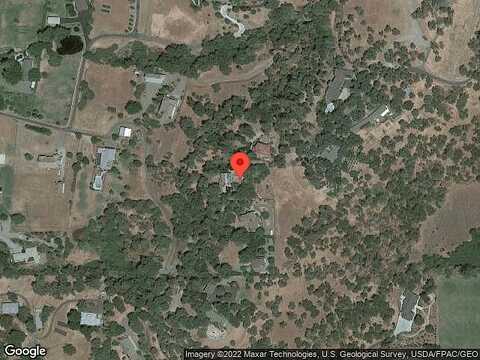Los Puentes, NEWCASTLE, CA 95658