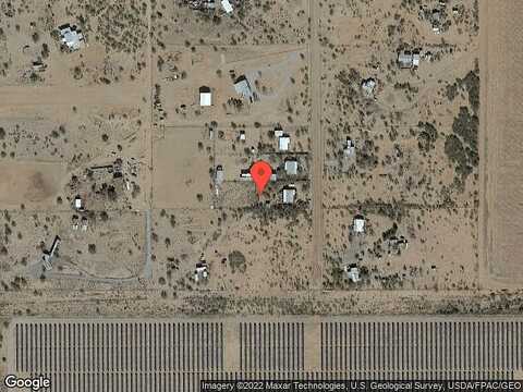 Clayton, MARANA, AZ 85653