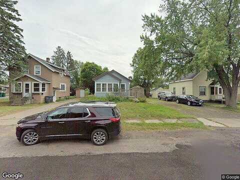 Brook, DULUTH, MN 55810