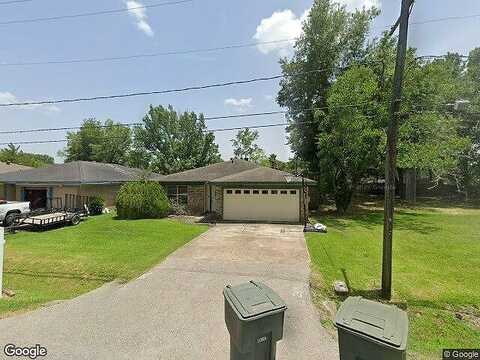 Doty, BEAUMONT, TX 77707