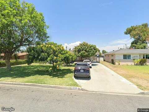 Lochinvar, PICO RIVERA, CA 90660