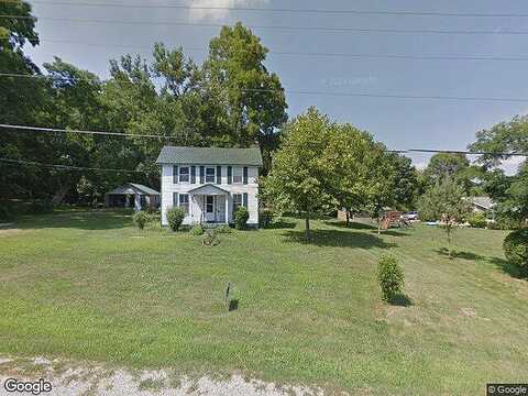 Southport, EDWARDS, IL 61528